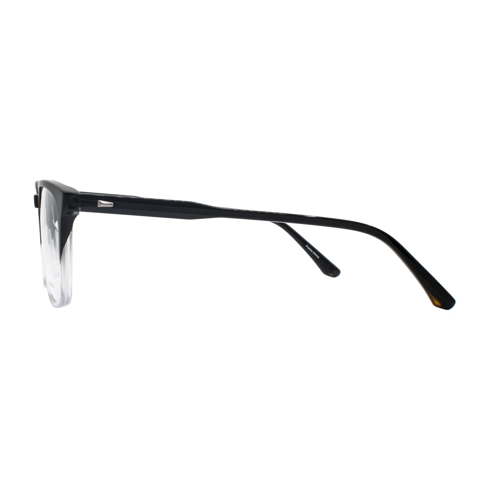 Sandro SD1029 Eyeglasses - view 6